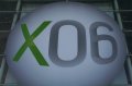 X06 : La conf�rence
