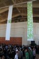 X06 : La conf�rence