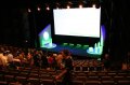 X06 : La conf�rence