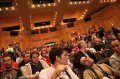 X06 : La conf�rence