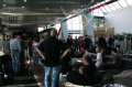 X06 : La conf�rence