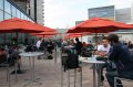 X06 : La conf�rence