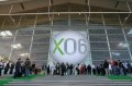 X06 : La conf�rence