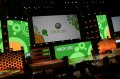 E3 09 > Conf  Microsoft : compte-rendu