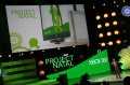 E3 09 > Project Natal : l avis de Marcus