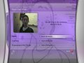 Xbox Live Vision : nos impressions