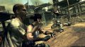 E3 2008 : La conf�rence Microsoft