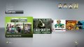 E3 2008 : La conf�rence Microsoft