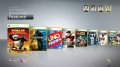 E3 2008 : La conf�rence Microsoft