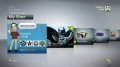 E3 2008 : La conf�rence Microsoft