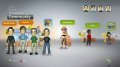 E3 2008 : La conf�rence Microsoft