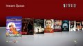 E3 2008 : La conf�rence Microsoft
