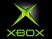 La Xbox déserte le Japon