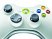 Rétrocompatibilité Xbox : 65 jeux