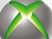 Microsoft : bénéfices en hausse