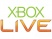 Jeux Xbox : la fin du LIVE