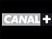 Des offres Canal+ bientôt sur Xbox 360