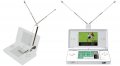 Un tuner TV pour la DS