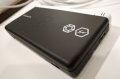 La DS plus que jamais objet hype