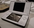 La DS plus que jamais objet hype