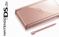 La DS voit la vie en rose m�tal aux USA