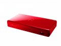DS Lite : la vie en couleurs