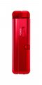 DS Lite : la vie en couleurs