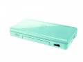 DS Lite : la vie en couleurs