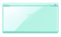 DS Lite : la vie en couleurs