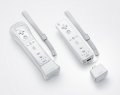 E3 08 > Conf�rence Nintendo