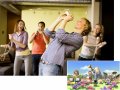 E3 08 > Conf�rence Nintendo