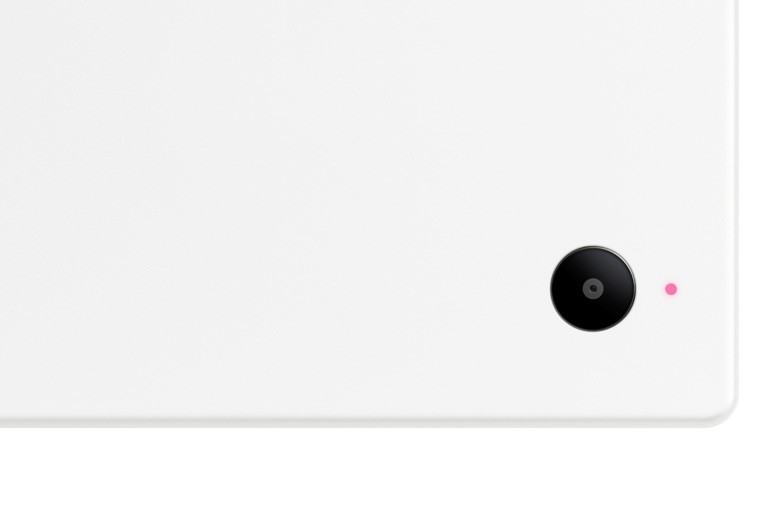 News Nintendo annonce la DSi en images !