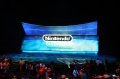 Nintendo : mille fois Wii