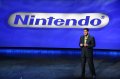Nintendo : mille fois Wii