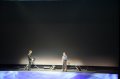 Nintendo : mille fois Wii