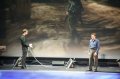 Nintendo : mille fois Wii