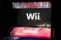 Nintendo : mille fois Wii