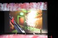 Nintendo : mille fois Wii