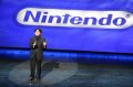 Nintendo : mille fois Wii