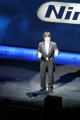 Nintendo : mille fois Wii
