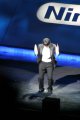 Nintendo : mille fois Wii