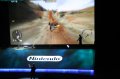Nintendo : mille fois Wii