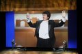 Nintendo : mille fois Wii