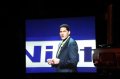 Nintendo : mille fois Wii