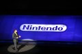 Nintendo : mille fois Wii