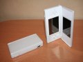 DS Lite : nos impressions