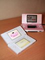DS Lite : nos impressions