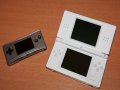 DS Lite : nos impressions