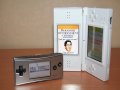 DS Lite : nos impressions