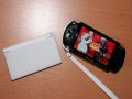 DS Lite : nos impressions